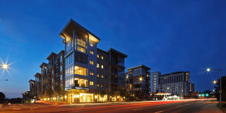 Trinity Commons at Erwin Gallery 1