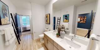 Factory 52 Gallery 22