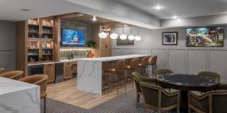 The Ensley - 55+ Active Adult Gallery 37