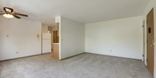 Northeast Villas Gallery 7