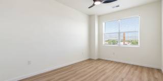 Rio Grande Gallery 131