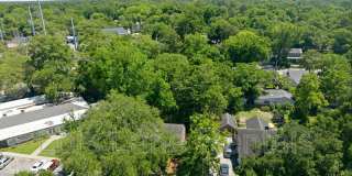 2043 Wappoo Drive Gallery 25