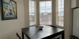 1789 Four Mile Cove Parkway Gallery 36