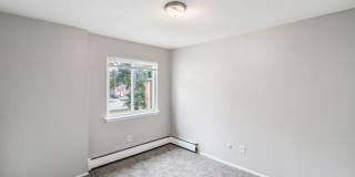 21880 Coolidge Highway Gallery 8