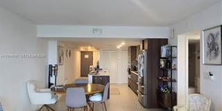 9261 E Bay Harbor Dr Gallery 14