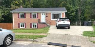 14915 DAYTONA Court Gallery 1