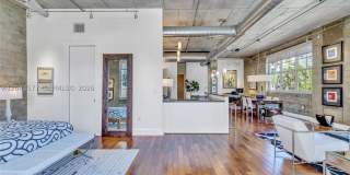 410 NW 1st Ave Gallery 19