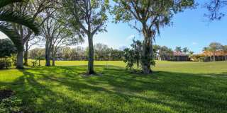 Seasonal Property Available Gallery 38