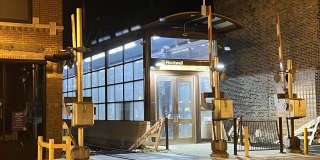 4847 N Washtenaw Ave, Unit 2, Chicago, IL 60625 Gallery 26