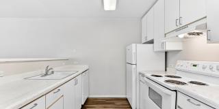 900 F Street Gallery 17