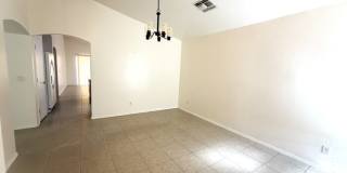 4416 North 113th Drive Gallery 2