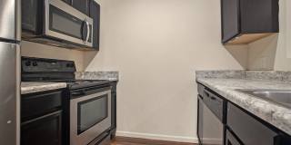 2621 Redwood Ave Gallery 10