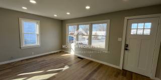 2319 G Avenue Gallery 1