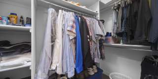 5973 CARTAGENA Circle Gallery 29