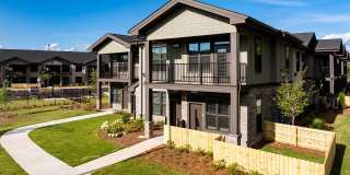 The Brookstone Apartments Acworth Gallery 42