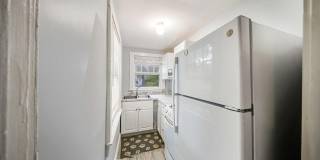 4605 CALVERT Road Gallery 6