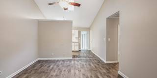 Jamestown Manor Apartments Gallery 5