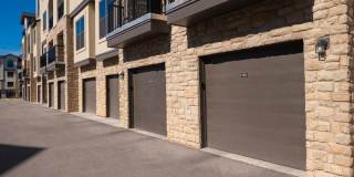 The Villas at Ridgeview Falls Gallery 29