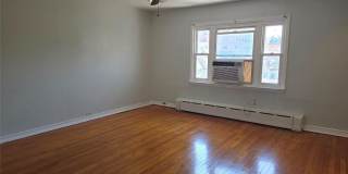 139 Sickles Avenue Gallery 5