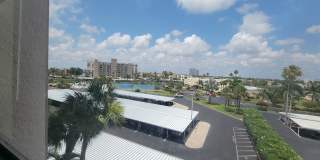 7600 Sun Island Dr S Apt 408 Gallery 33