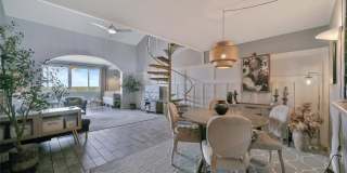 9604 CORTEZ ROAD W Gallery 4