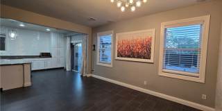 7310 Rocky Gorge Court Gallery 14