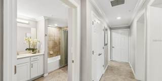 917 TIDEWATER SHORES Loop Gallery 16