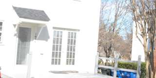 1038 Nichols Drive Gallery 2