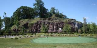 8 Quarry Dr Gallery 27
