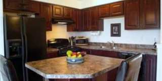 1073 Sparrow Way Gallery 5
