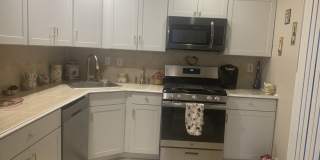 227 Lindsey Ct Gallery 7