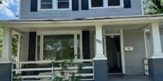 Fully renovated house for Rent! Fully renovated house for Rent! Gallery 1