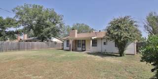 5417 Castle Gallery 25