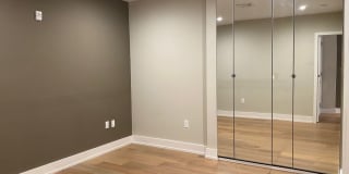 4525 Walnut Associates LP Gallery 42