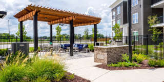 The Waters at West Village Gallery 11