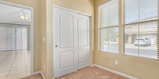 Excellent location! Community Pool and parks! Appliances included! Gallery 20