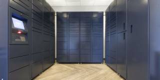 400 Rhett Gallery 29