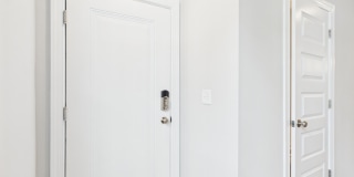 1251 Shaw View Alley Gallery 7
