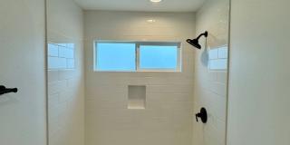 Large New Construction 1 bed 1 Bath Apartment for Rent In Los Alamitos! Gallery 10