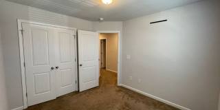 Grassfield Meadows Gallery 38