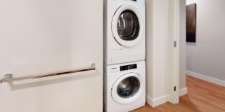 Modera Rincon Hill Gallery 16