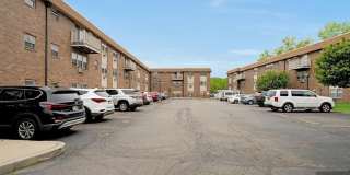 205 Bergen Turnpike Gallery 2