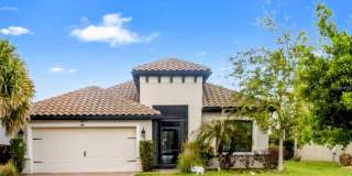 3958 CARRICK BEND DRIVE Gallery 1