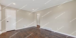 Fully Renovated 3-Bedroom Brick Home in Detroit! Gallery 11