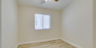 4816 White Aspen Avenue Gallery 20