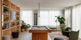 The Driftway Gallery 7