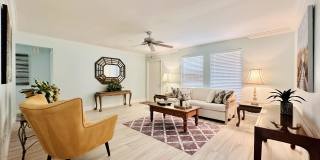 598 100th Avenue North Gallery 3