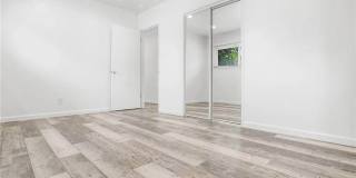 1500 Voorhees Gallery 22
