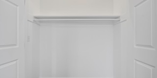 89 Fishburne Street Gallery 20
