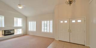 4bd/3.5ba in Southern Highlands Gallery 22